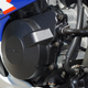 Illustration for article titled Heres Exactly What It Cost To Rebuild A 1993 Honda CBR900RR Unicorn To Showroom Status